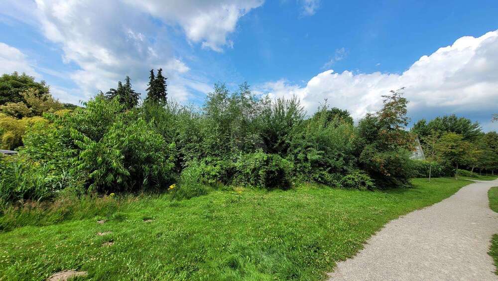 Grundstück Ritterhude - 329.900&euro; | Angebot:25549263