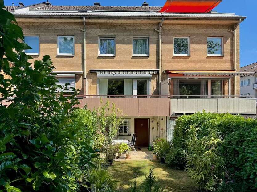 Haus zum Kaufen in Ratingen 482.000 € 150 m²