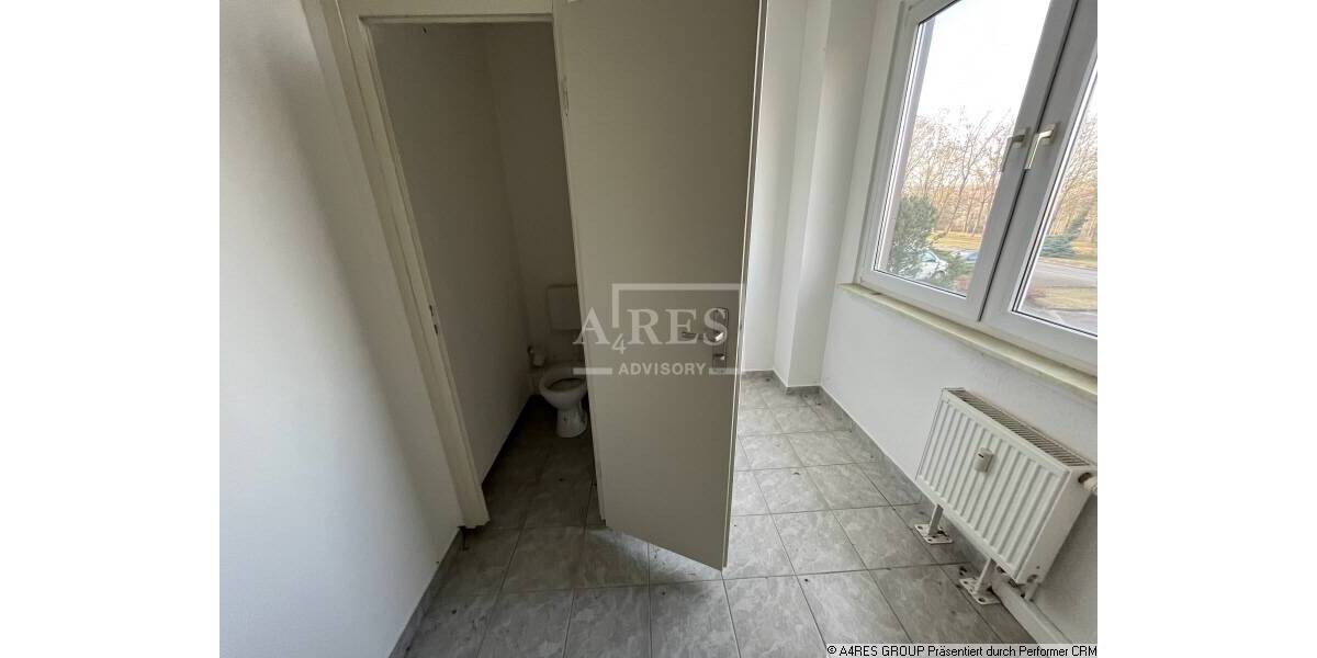 Gewerbeobjekt Obergurig Singwitz - 100.000&euro; | Angebot:26118240