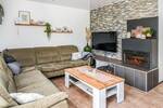 Einfamilienhaus Vlotho Uffeln - 4 Zimmer, 135 m&sup2;, 298.000&euro; | Angebot:26190954