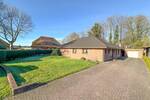 Einfamilienhaus Leck - 4 Zimmer, 161 m&sup2;, 279.000&euro; | Angebot:26358731