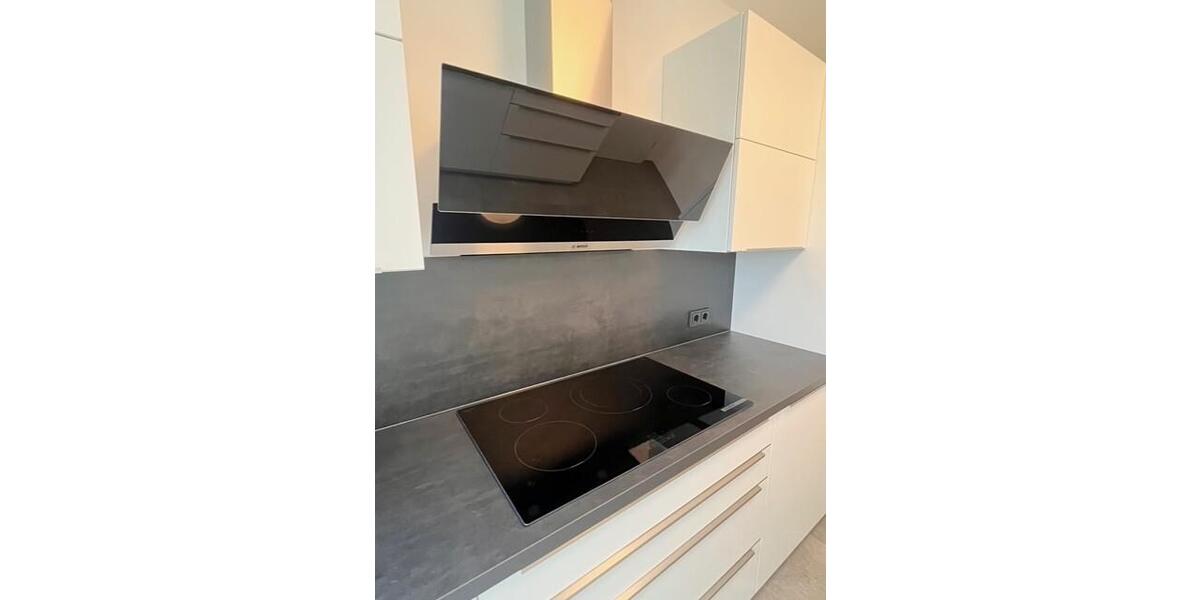 Doppelhaushälfte Zwickau - 3 Zimmer, 95 m&sup2;, 1.250&euro; | Angebot:25395037