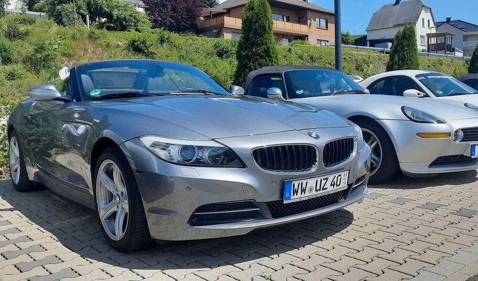 Z4