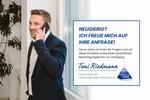 Gewerbeobjekt Karlstadt - 550&euro; | Angebot:26478925