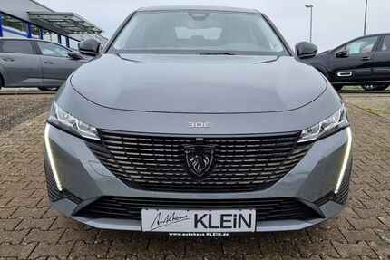 Peugeot 308 16.925 km 19.800 &euro; Simmern 55469