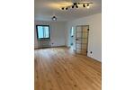 Etagenwohnung Gerolzhofen - 2 Zimmer, 60 m&sup2;, 198.000&euro; | Angebot:26855943