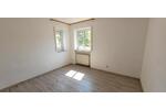 Etagenwohnung Furth im Wald - 3 Zimmer, 78 m&sup2;, 570&euro; | Angebot:26670253