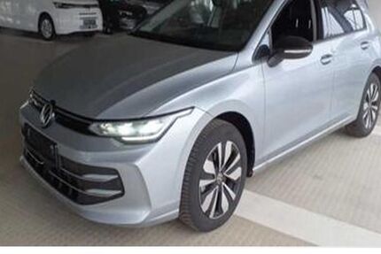 VW Golf 21.650 km 26.403 &euro; Nürnberg 90411