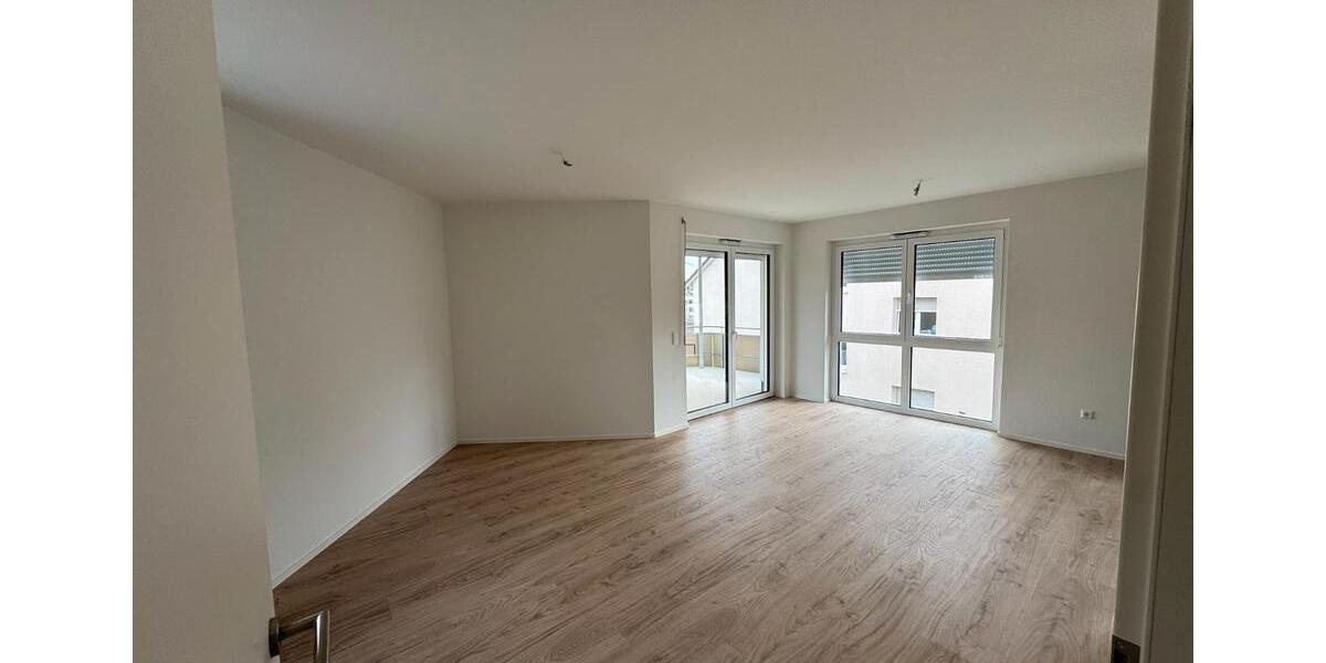 Hochparterre Neckarsulm - 4.5 Zimmer, 122 m&sup2;, 650.000&euro; | Angebot:26095545