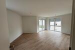 Hochparterre Neckarsulm - 4.5 Zimmer, 122 m&sup2;, 650.000&euro; | Angebot:26095545