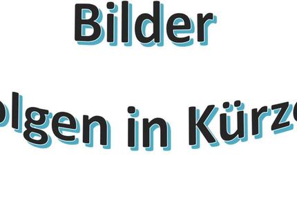 2 Zimmer inkl. Wohn-Esszimmer DG Wohnung in Wetzlar - Niedergirmes zu vermieten! zimmer
