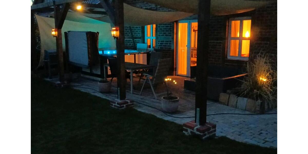 Einfamilienhaus Berge - 4 Zimmer, 119 m&sup2;, 495.000&euro; | Angebot:26184632