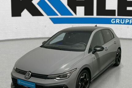 VW Golf 11.150 km 33.690 € Neustadt am Rübenberge 31535