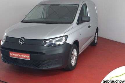 VW Caddy 10.835 km 20.949 € Horn-Bad Meinberg 32805