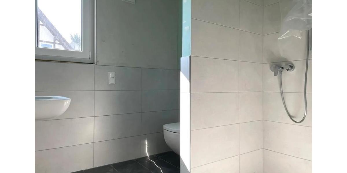 Bungalow Montabaur - 4 Zimmer, 128 m&sup2;, 369.000&euro; | Angebot:26342308