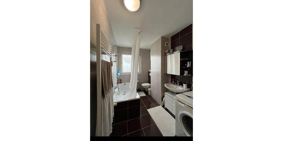 Etagenwohnung Georgsmarienhütte - 3 Zimmer, 72 m&sup2;, 138.000&euro; | Angebot:26894338