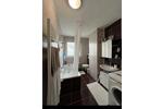 Etagenwohnung Georgsmarienhütte - 3 Zimmer, 72 m&sup2;, 138.000&euro; | Angebot:26894338