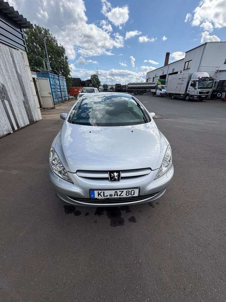 307
