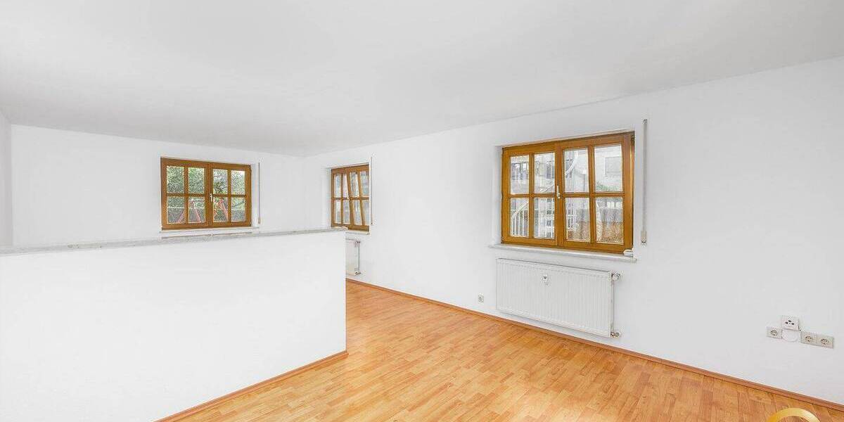 Einfamilienhaus Riedenburg - 9 Zimmer, 204 m&sup2;, 599.000&euro; | Angebot:25775983