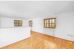 Einfamilienhaus Riedenburg - 9 Zimmer, 204 m&sup2;, 599.000&euro; | Angebot:25775983