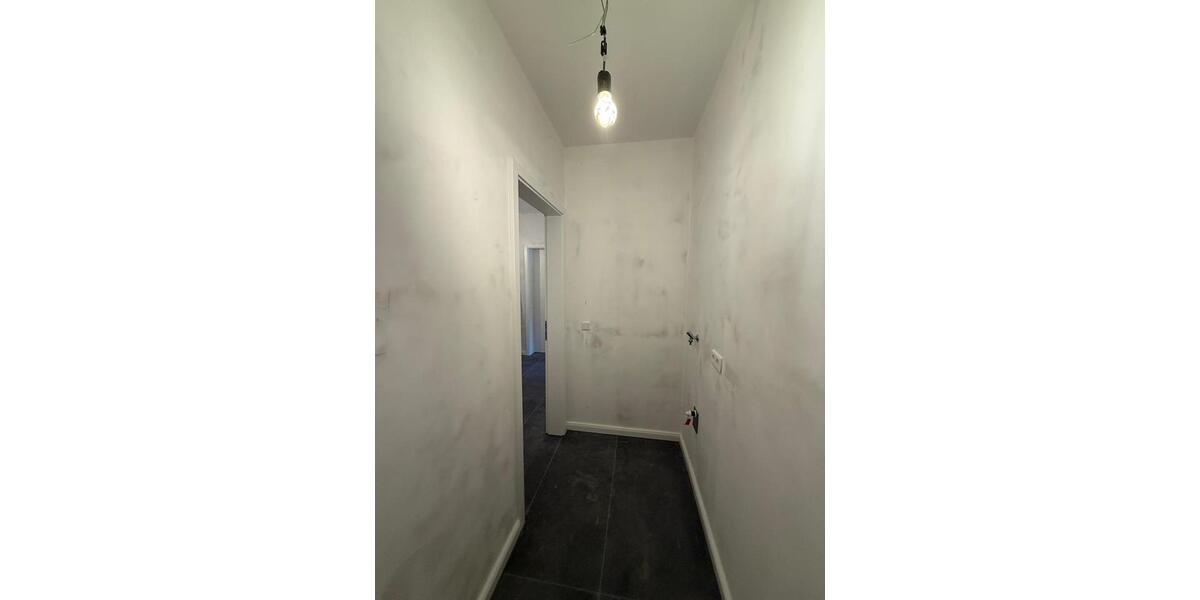 Einfamilienhaus Datteln - 3 Zimmer, 140 m&sup2;, 1.540&euro; | Angebot:24379817