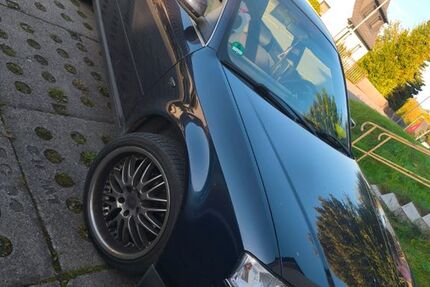 Audi A6 210.000 km 2.000 &euro; Zschopau 09405