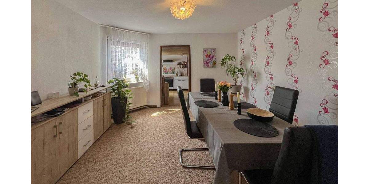 Realisieren Sie selbst Ihr Zuhause nach eigenen Vorstellungen in Coswig (Anhalt) 1 zimmer