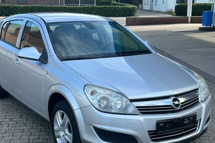 Opel Astra 197.000 km 999 &euro; Stadland 26935