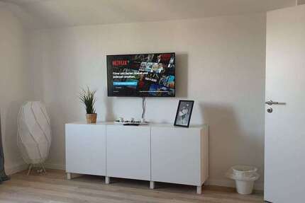 Zimmer Kaiserslautern Engelshof - 1 Zimmer, 1.900&euro; | Angebot:24985940