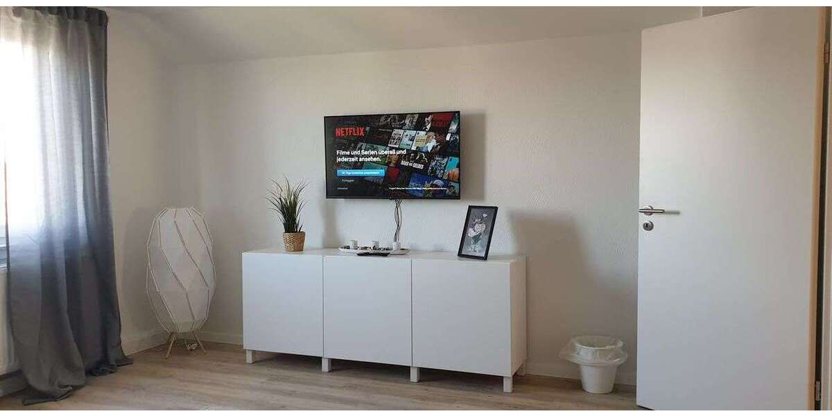 Zimmer Kaiserslautern Engelshof - 1 Zimmer, 1.900&euro; | Angebot:24985940