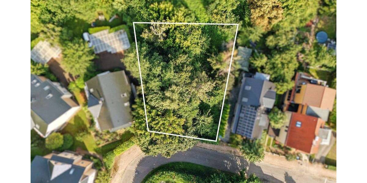 Grundstück Halle Lieskau - 374.500&euro; | Angebot:25725699