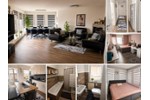 Etagenwohnung Haren (Ems) - 4 Zimmer, 120 m&sup2;, 239.000&euro; | Angebot:27197546