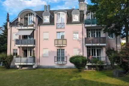 Wohnung Burglengenfeld - 1 Zimmer, 38 m&sup2;, 149.000&euro; | Angebot:24360400