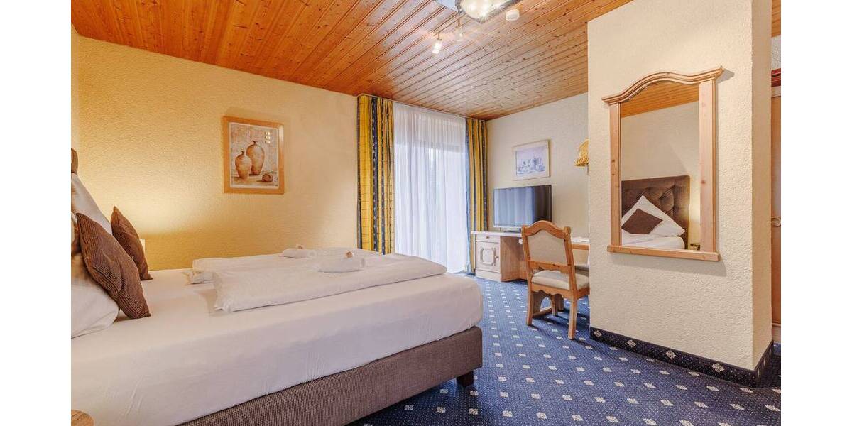 Gewerbeobjekt Pottenstein - 6 Zimmer, 850.000&euro; | Angebot:26556662