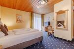 Gewerbeobjekt Pottenstein - 6 Zimmer, 850.000&euro; | Angebot:26556662
