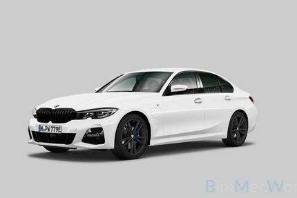 BMW 330 141.000 km 26.890 &euro; Wietmarschen 49835