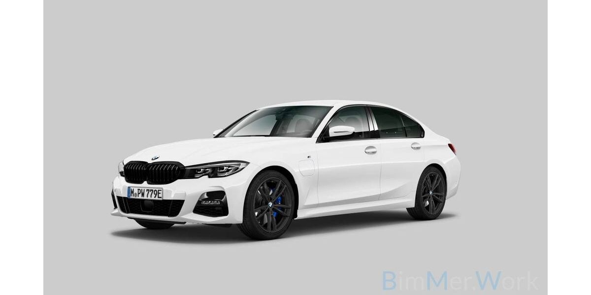 BMW 330 141.000 km 26.890 &euro; Wietmarschen 49835