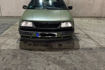 VW Golf 207.780 km 2.999 &euro; Burgstetten 71576