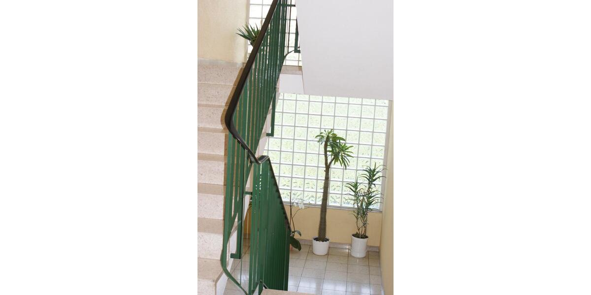 Etagenwohnung Weil am Rhein - 2 Zimmer, 62 m&sup2;, 710&euro; | Angebot:26351324