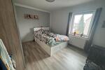 Maisonettenwohnung Eilenburg - 2.5 Zimmer, 78 m&sup2;, 564&euro; | Angebot:25921984