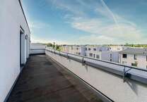 Wohnung zum Mieten in Düsseldorf Gerresheim 1.666 € 119 m²