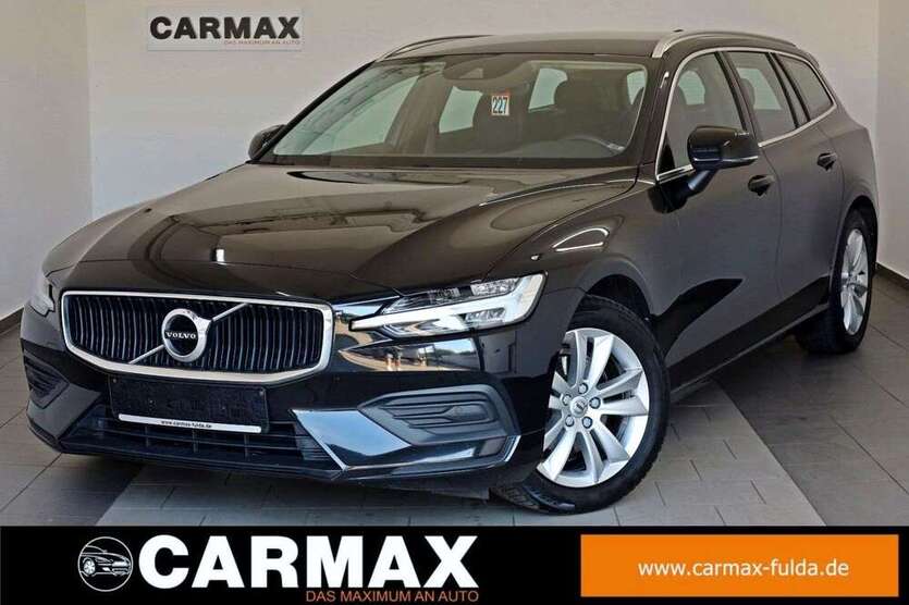 V60