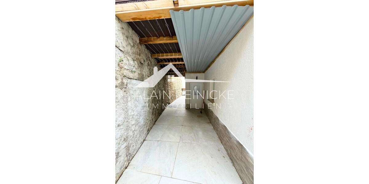 viel Platz in Hainichen - Einfamilienhaus Hainichen | Angebot:27327251