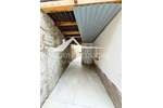 viel Platz in Hainichen - Einfamilienhaus Hainichen | Angebot:27327251