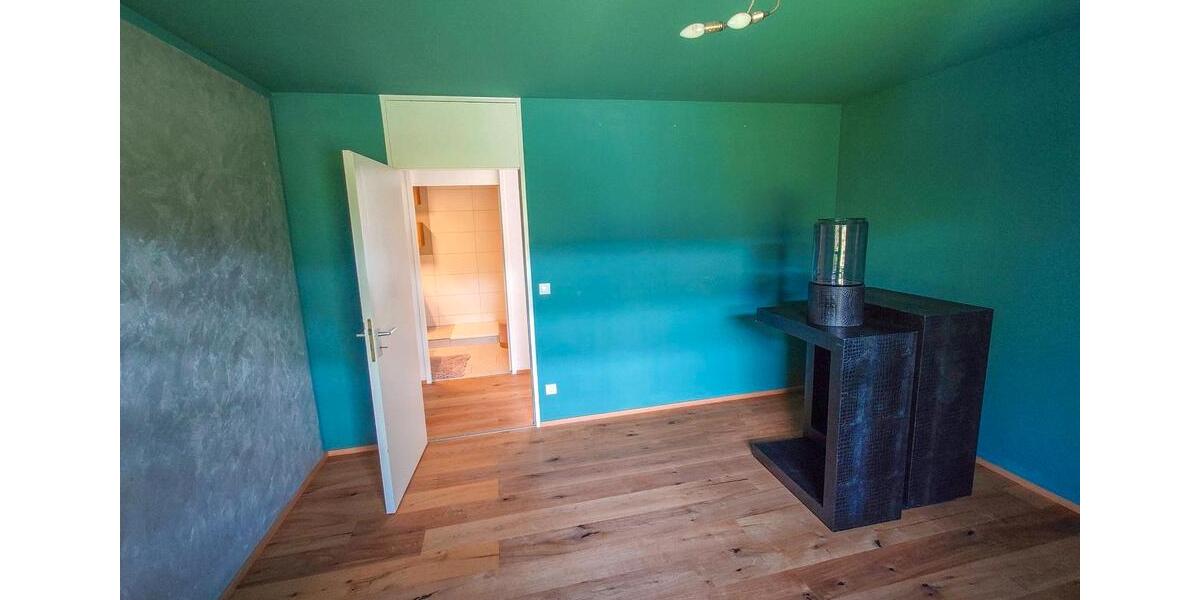 Einfamilienhaus Tegernsee - 3 Zimmer, 105 m&sup2;, 2.150&euro; | Angebot:26249098