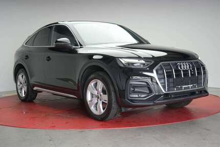Audi Q5 62.000 km 35.990 &euro; Braunschweig 38110