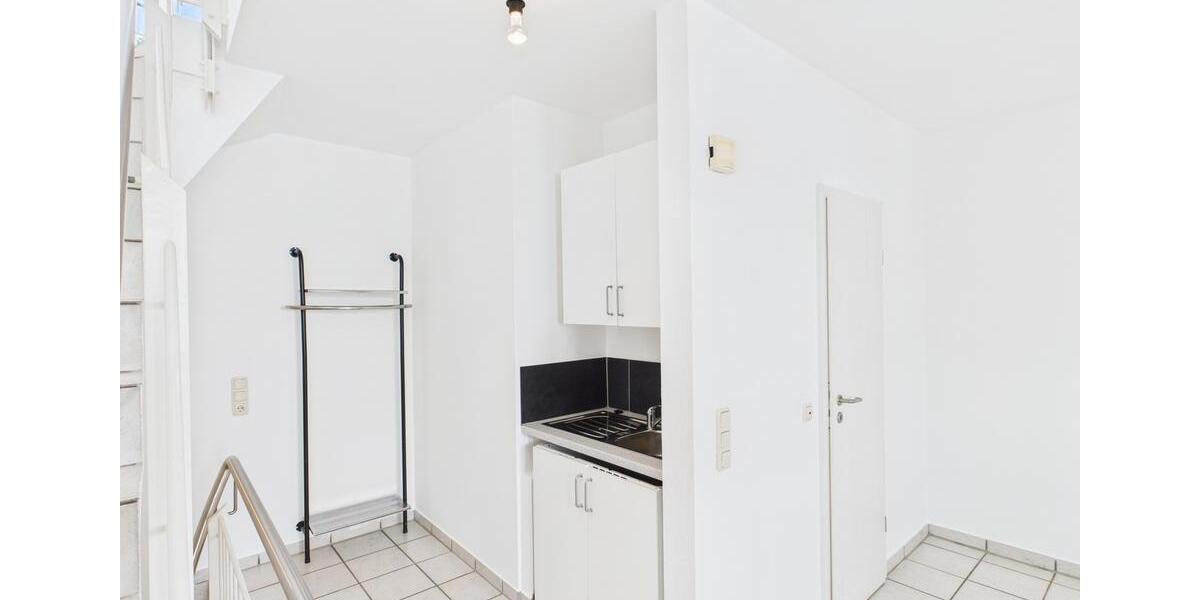 Gewerbeobjekt Pulheim - 890&euro; | Angebot:26105129