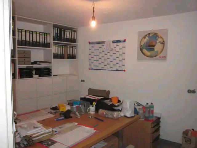 Einfamilienhaus Nidda - 7 Zimmer, 192 m&sup2;, 285.000&euro; | Angebot:27015837