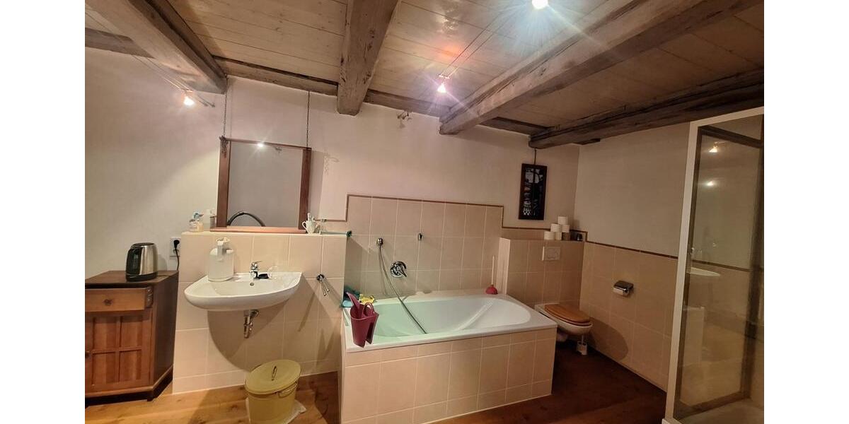 Büro - Praxis - Räume in Bürogemeinschaft zimmer