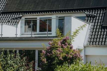 Wohnung Bad Schwartau - 4 Zimmer, 151 m&sup2;, 574.000&euro; | Angebot:25981400